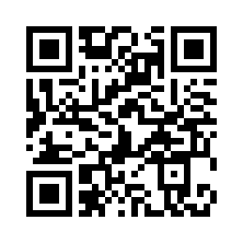 QR Code for 19UQzQRaPjV98uRzFBMYi5vUtg2Zzv56k2