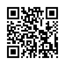 QR Code for 19UQzs6KhSQNnCsLE8ty2Hd2FSob27DcAF