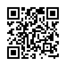 QR Code for 19UR1AfwqM8Qo7nM1shVPwyjetbGSJdg2x