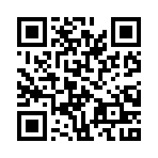 QR Code for 19UR2VM2S4dj7whMJMA9RAig9YdzW1dG1G