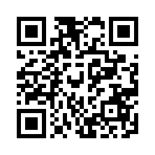 QR Code for 19UR4NfEsfUMsQfcVLfiNKymBxkWMNhGHt