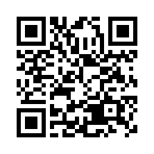 QR Code for 19URB28upse8viRWGFKCjHS7skCDU7BthU