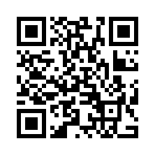 QR Code for 19URBQ2ADWCop16aPQXL4ZG4dwaPGZApf