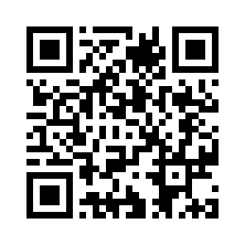 QR Code for 19URCJF7CusnVKnEsQbyGoJm3TiH12b8BH