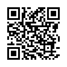 QR Code for 19URDMzCkbDy4vJLiusRuKBLU8iDssrPtN