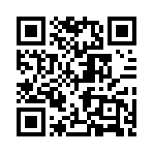 QR Code for 19UREmxN2pzfd58Je5vBUxTcS3WezkRd4u