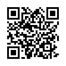 QR Code for 19URFMGnK87aMTCRwjCvWDVezqfFftE3LL