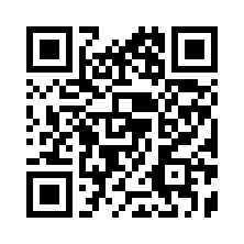 QR Code for 19URFnPyqUWUTAbgQmm3vVZiU5fvJ7gTP2