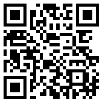 QR Code for 19URFzEgbHagP2mHWYBbfnaeMDfYNT1vc3