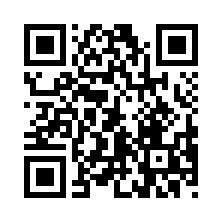 QR Code for 19URKpjJjSTrya3i6buREVrnHGeZCCDfW5