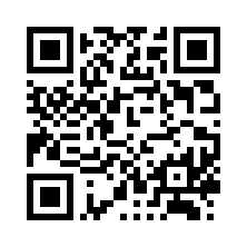 QR Code for 19URLFib4YjdSuKiiLgCZJmA2EFDtGcAAL