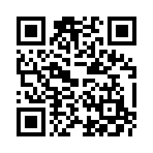 QR Code for 19URPzPY7DPe9aariE2ypafy57W6p2Rd7t