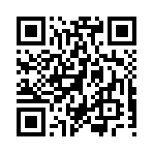 QR Code for 19URQf7r9CnxPLvgp4TkRyPDmsGpKyVm2n