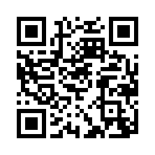 QR Code for 19URR69mxWDeK7G3fFbRmfGUqLfJF36kT