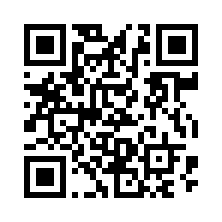 QR Code for 19URREQQhiAYaet7kkutPs59B3tdQAzpSt
