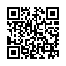 QR Code for 19URUsCEyKq3Sz29ukfqrMnSM2e9Y5Pyzf