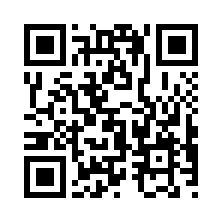 QR Code for 19URVcWSemJRLYFzYrmCmM4DLj2WvqhFAX