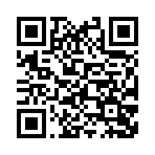 QR Code for 19URVgrBBAqai4dRCCFNn3E6ccSSccCHvS