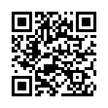QR Code for 19URn4UDXFwtasFCKwQiu3C1vR8ciAdVXx