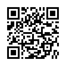 QR Code for 19URr4FcvEUbjF2PvpnmD2FeboF63UjqBg