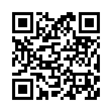 QR Code for 19URvhMEAU3J2yoL62WcmfBbF7WdWWM5e7