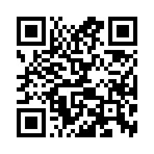 QR Code for 19URwKXcyGQfMmesHNtuYnjigrMUE9EjHY