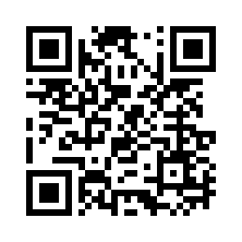 QR Code for 19URxzdsC7wsafCSvDb77DQWCy3DJRK6GZ