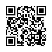 QR Code for 19URzSYbyUkmrDCmfiikzZBqvFnMUAXBV8