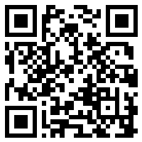 QR Code for 19US1aDoeanqFF6ernjo4N6hH8EXJnmcWb