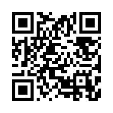 QR Code for 19US2zmAKAkXqSnEm829YT7aBFjE5F2beC