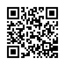 QR Code for 19US33eqydU2XWSQaoA6NyCodHVZtTKNho