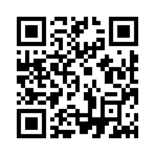 QR Code for 19US973nXouMdBiRNmq2CUDs1NXsciMSb6