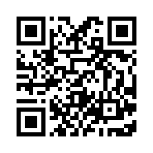 QR Code for 19US9fWnBgM59rUvbuzgFhN1DNWeAS3xLF