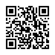 QR Code for 19USBHCr8RGpygnUaHaFck7NSEd7N3dWkq