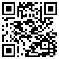 QR Code for 19USBcn39LZ68qNjp3fYutM11k2Js3tj5g