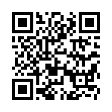 QR Code for 19USBniudREwhWuiZw5vn83D2eorJwKqKo