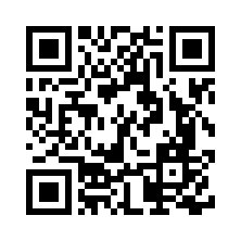 QR Code for 19USCRhH5bieb2REZvLMbiQYYc9BGFidb3