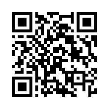 QR Code for 19USEGZh8kkC5cjSSBRQoEmEfg4FphKcSS
