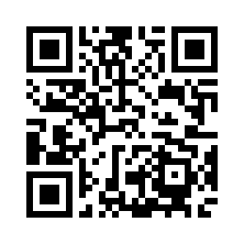 QR Code for 19USFJ2WETNbJkkHwREb7h4vY7oudebjmS