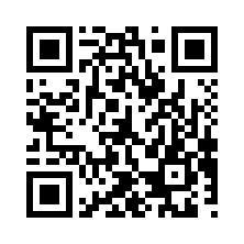QR Code for 19USFiZwbJUbGVcmoKmmbxY5YCkauNWCC1