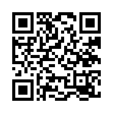 QR Code for 19USL3XB2uqrAAk2aEdtW13W7KP5nVMFhF