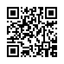 QR Code for 19USMJtv6dim5nffUBbMtWbaM4qhLxB6tm