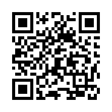 QR Code for 19USMv9qWpsW4UeXZGKdbEWajjvsUamYm7