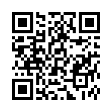 QR Code for 19USNphBcTeynEYdVktAmhjxzbL4dsnuE1