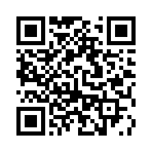 QR Code for 19USSuQY6dfudkaq2fA94UPoMEUHyXwfVD
