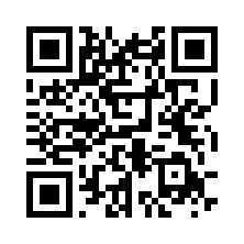 QR Code for 19USW1gqJDV7mXSWYdzNuGEKqaVZ2cKT2i