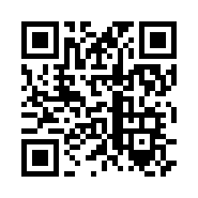 QR Code for 19USXXx5eEUvMAMq8tCyn4BfkSKKFqSSEe