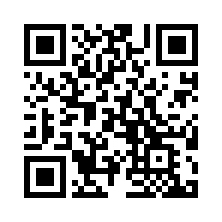 QR Code for 19USXY871AL55vCSjuEAXiRJftoYC7aC2W