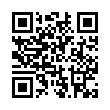 QR Code for 19USXYD8NsQW2BQWcFWEdPwvuXgSpMgAbA