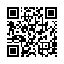 QR Code for 19USXaYXyS3Rbht5rDZDRAZ5acK2oQQu4L